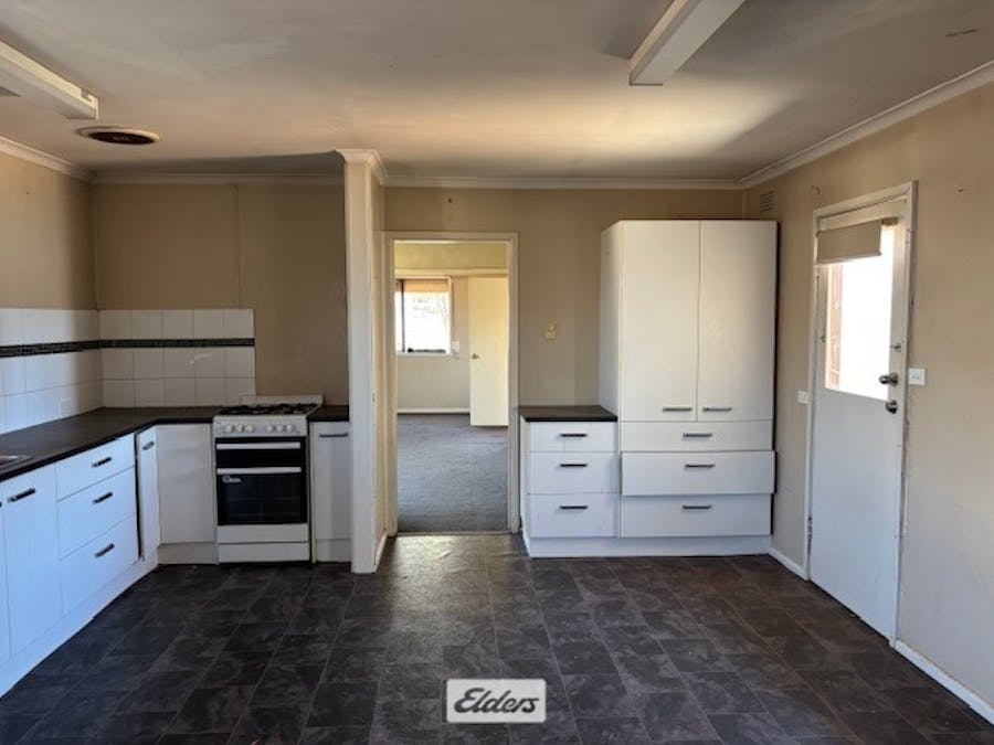 29 Matong Street, Dareton, NSW, 2717 - Image 3