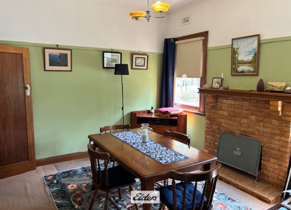 37 Cregan Street, Walpeup, VIC, 3507 - Image 7