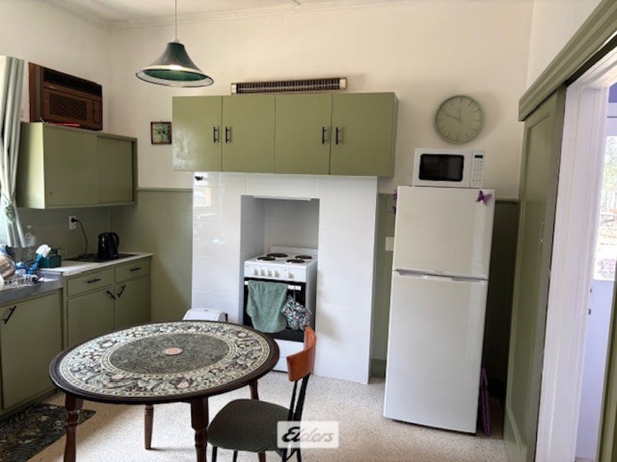 37 Cregan Street, Walpeup, VIC, 3507 - Image 6