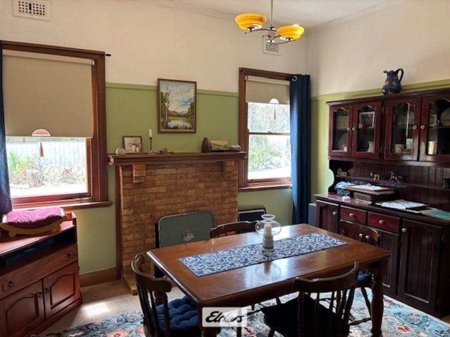 37 Cregan Street, Walpeup, VIC, 3507 - Image 8