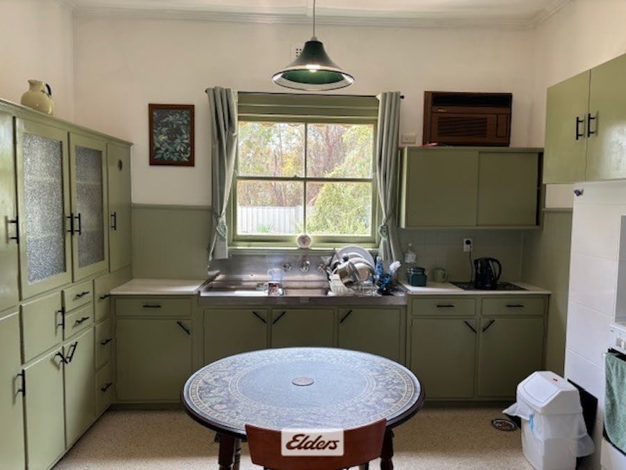 37 Cregan Street, Walpeup, VIC, 3507 - Image 5