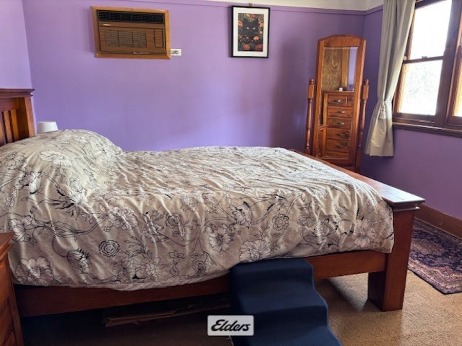 37 Cregan Street, Walpeup, VIC, 3507 - Image 10