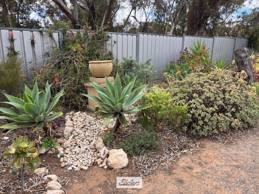 37 Cregan Street, Walpeup, VIC, 3507 - Image 11