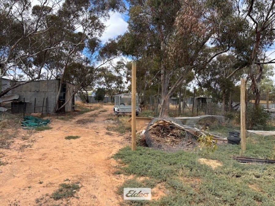 37 Cregan Street, Walpeup, VIC, 3507 - Image 12