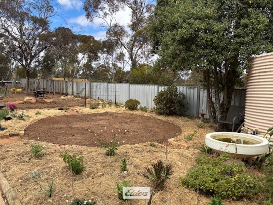 37 Cregan Street, Walpeup, VIC, 3507 - Image 20