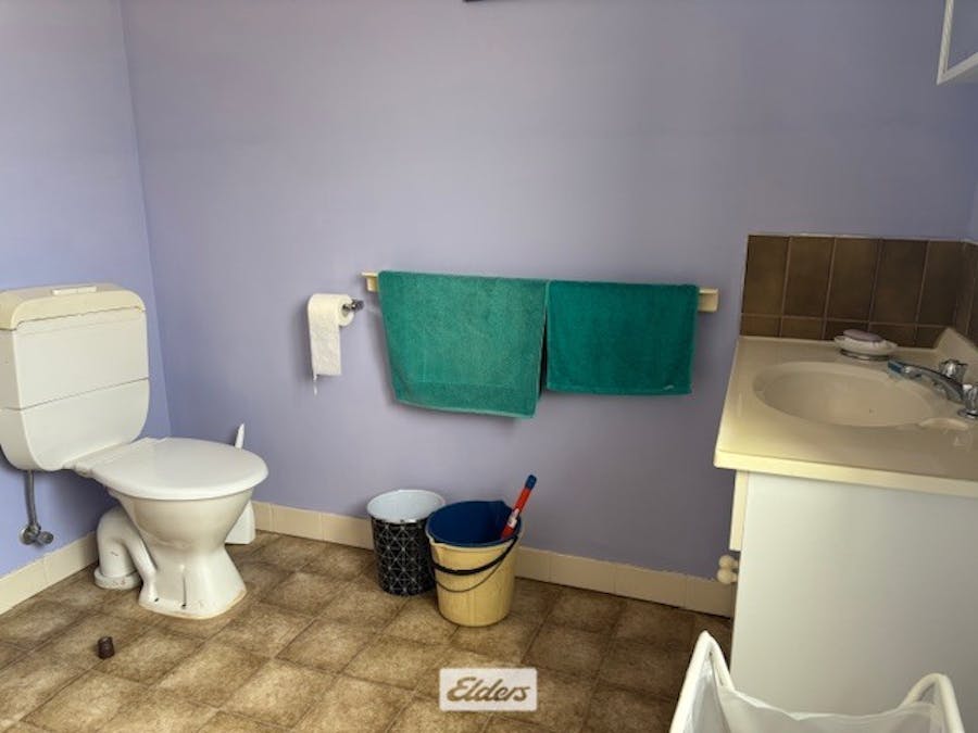 37 Cregan Street, Walpeup, VIC, 3507 - Image 13