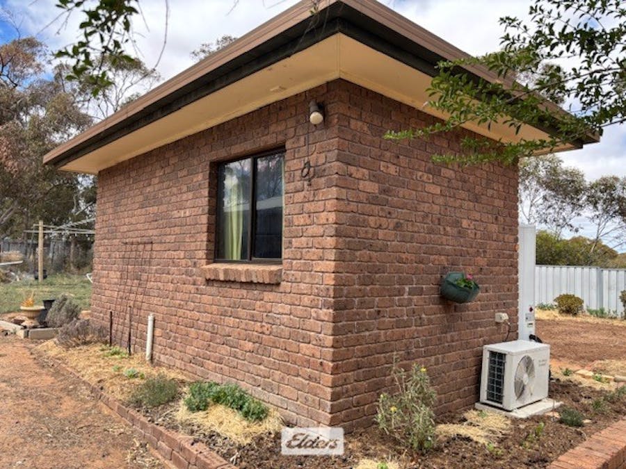 37 Cregan Street, Walpeup, VIC, 3507 - Image 18