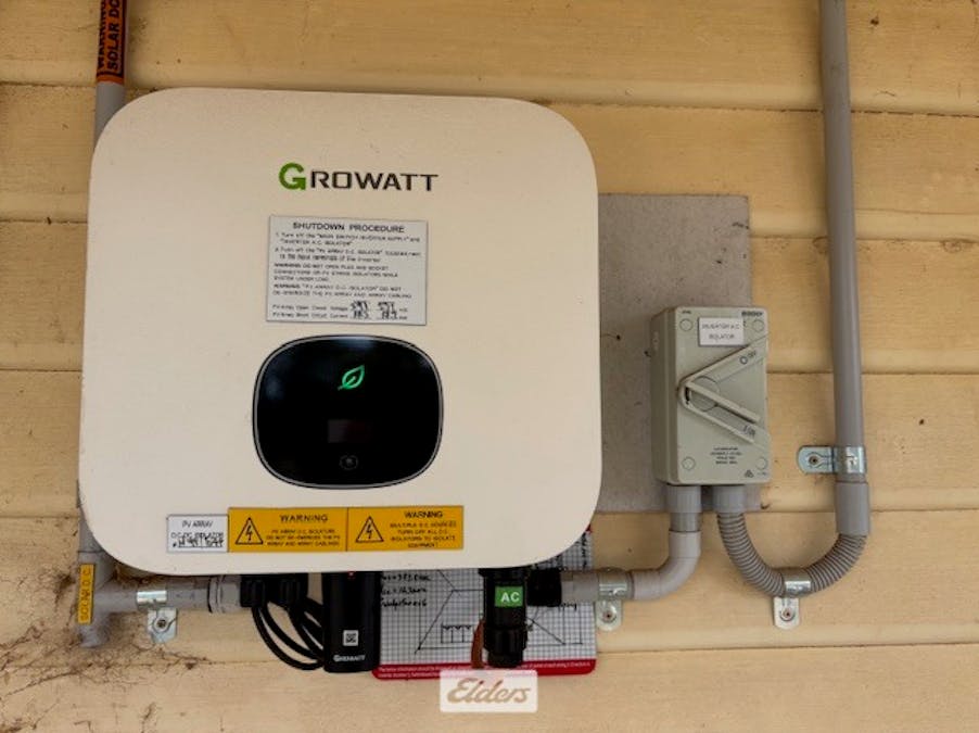 37 Cregan Street, Walpeup, VIC, 3507 - Image 22