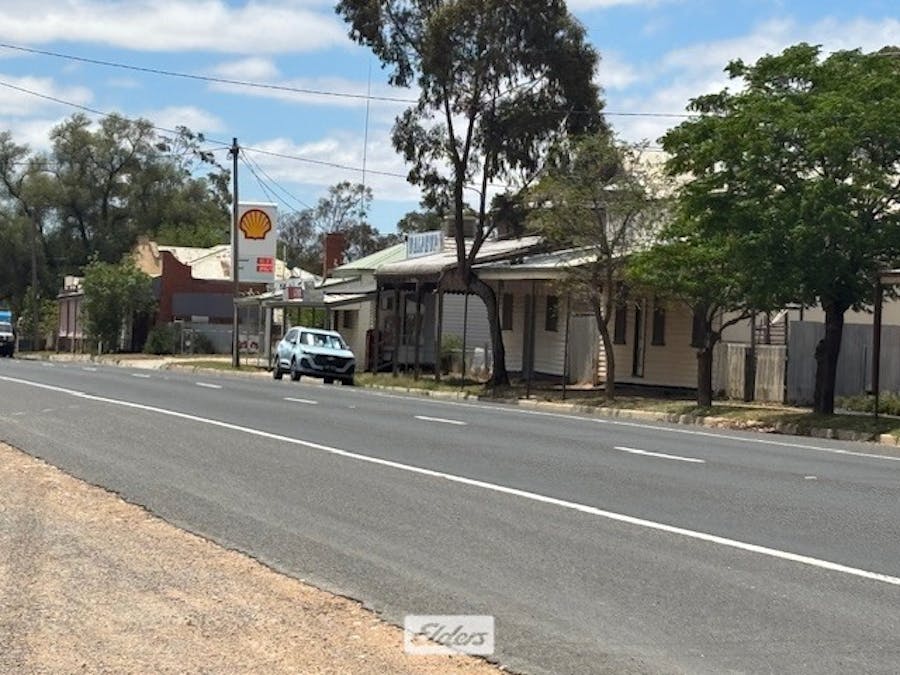 37 Cregan Street, Walpeup, VIC, 3507 - Image 24