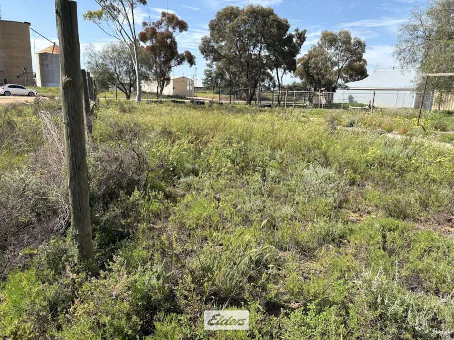 1 William Street, Chinkapook, VIC, 3546 - Image 3