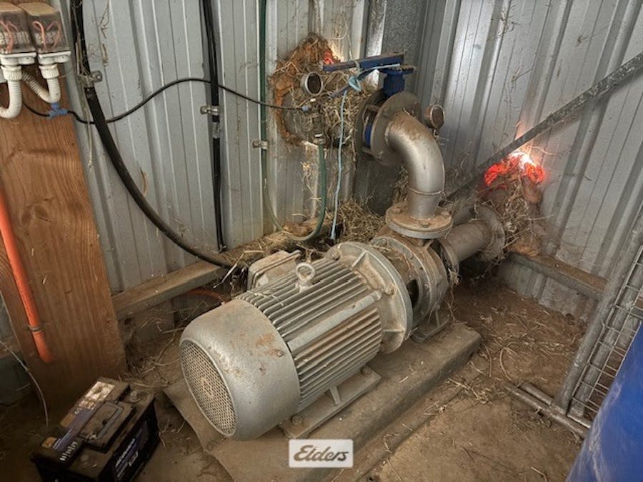 18 Collie Road, Irymple, VIC, 3498 - Image 15