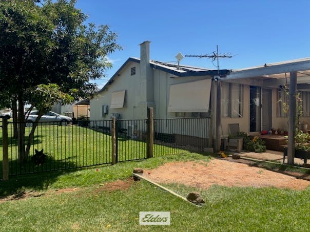 18 Collie Road, Irymple, VIC, 3498 - Image 1