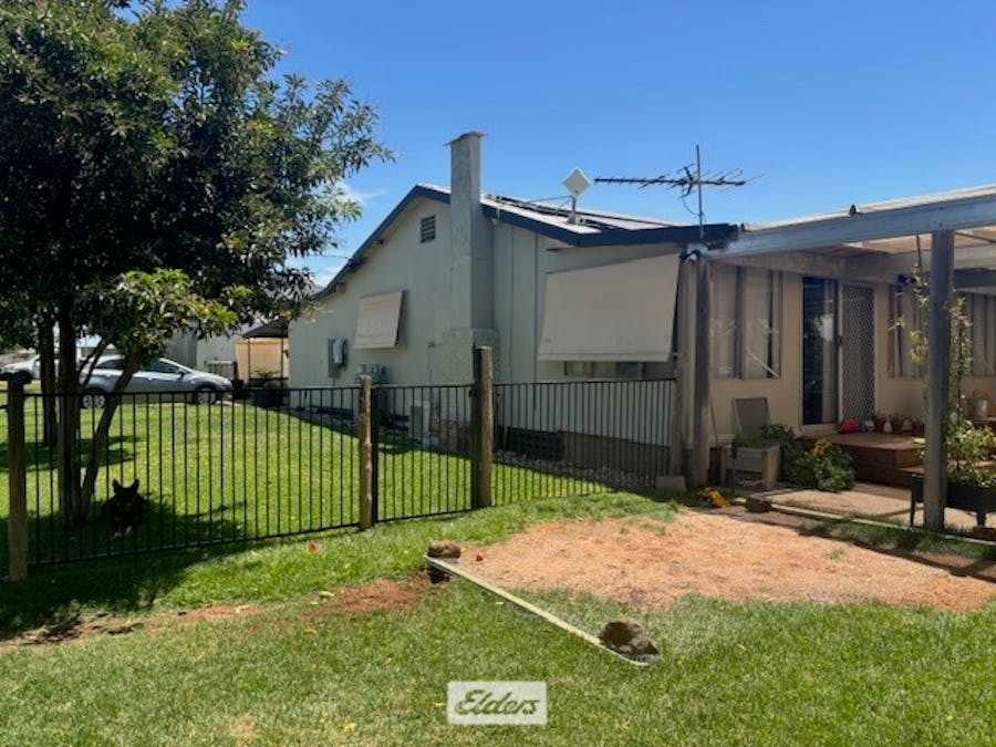 18 Collie Road, Irymple, VIC, 3498 - Image 1