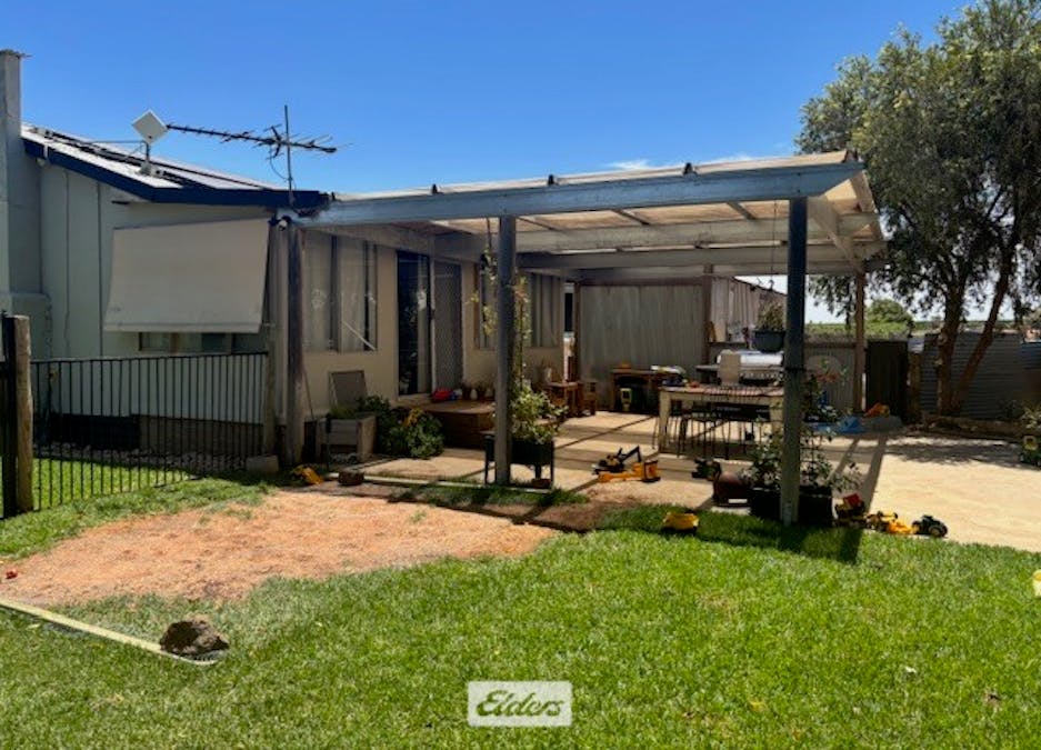 18 Collie Road, Irymple, VIC, 3498 - Image 2