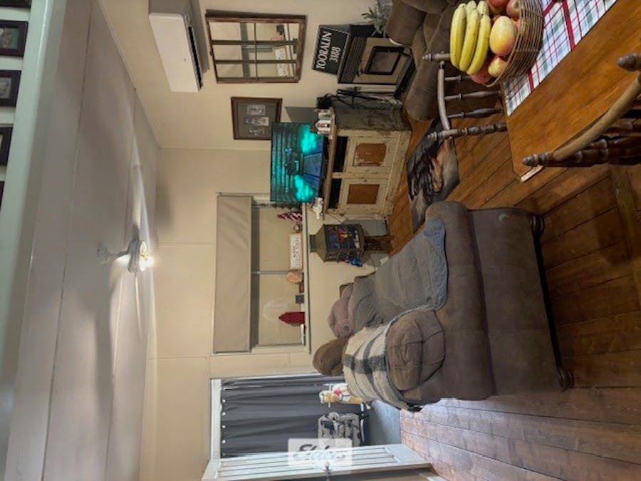 18 Collie Road, Irymple, VIC, 3498 - Image 5