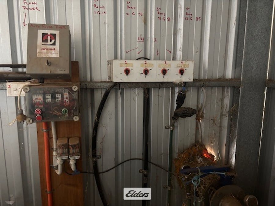 18 Collie Road, Irymple, VIC, 3498 - Image 14