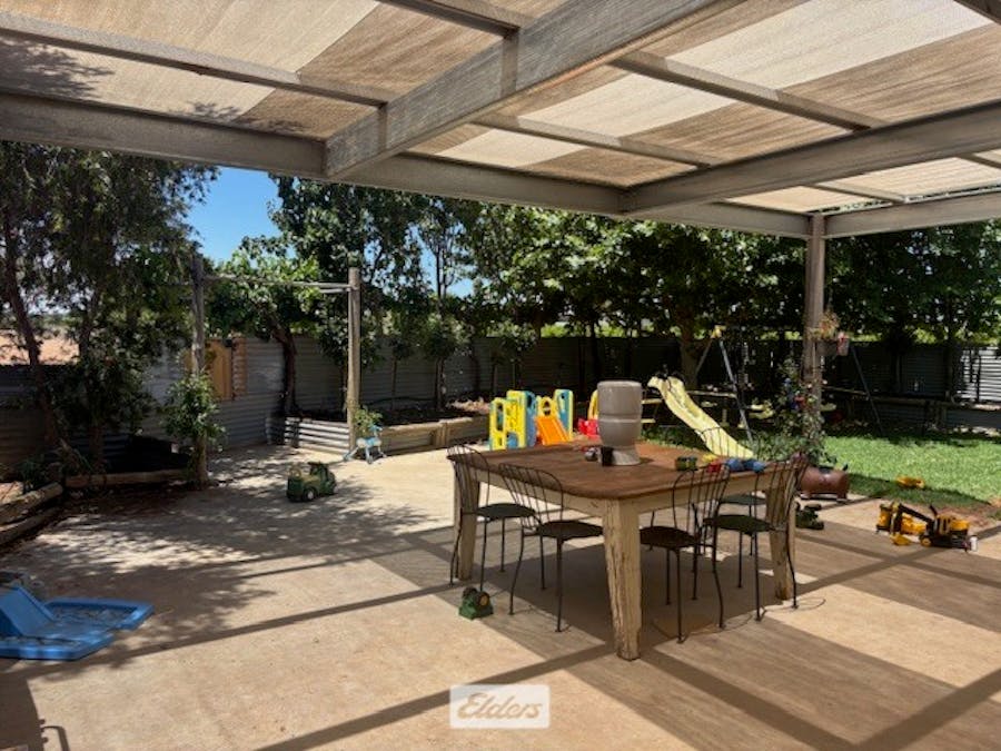 18 Collie Road, Irymple, VIC, 3498 - Image 4