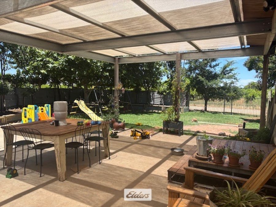 18 Collie Road, Irymple, VIC, 3498 - Image 3