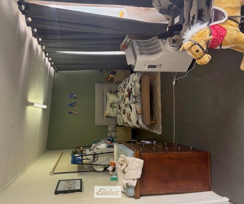 18 Collie Road, Irymple, VIC, 3498 - Image 6