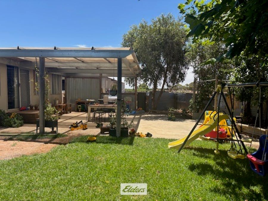 18 Collie Road, Irymple, VIC, 3498 - Image 7