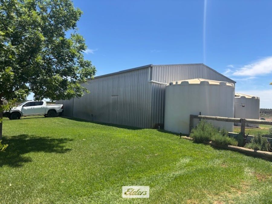 18 Collie Road, Irymple, VIC, 3498 - Image 8