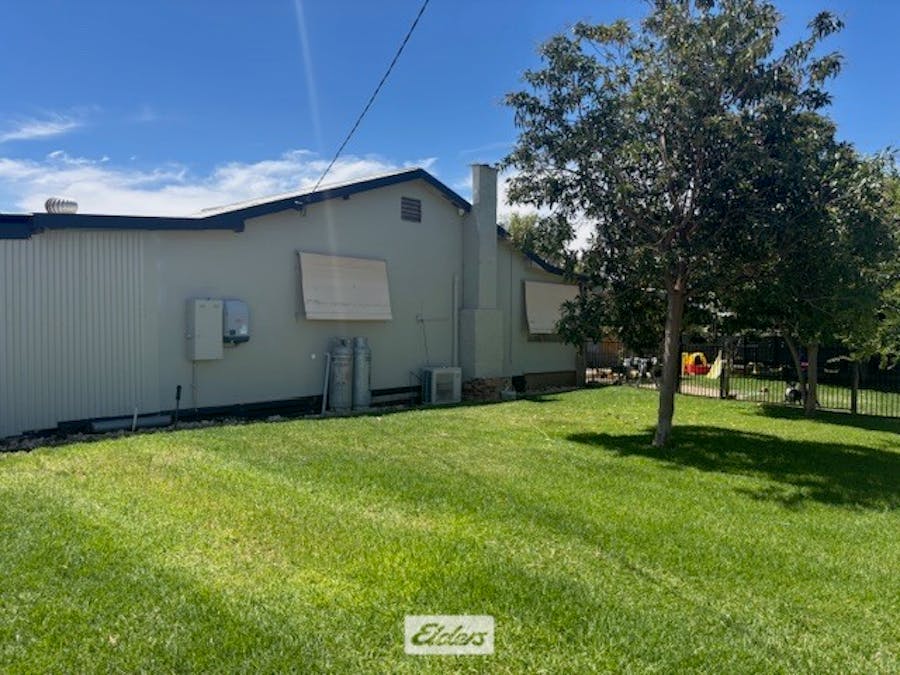 18 Collie Road, Irymple, VIC, 3498 - Image 9