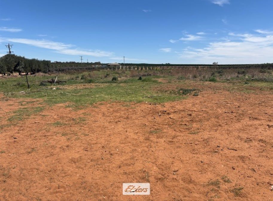 18 Collie Road, Irymple, VIC, 3498 - Image 12