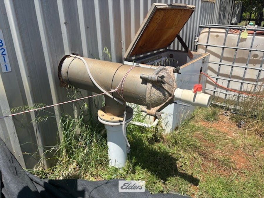 18 Collie Road, Irymple, VIC, 3498 - Image 16