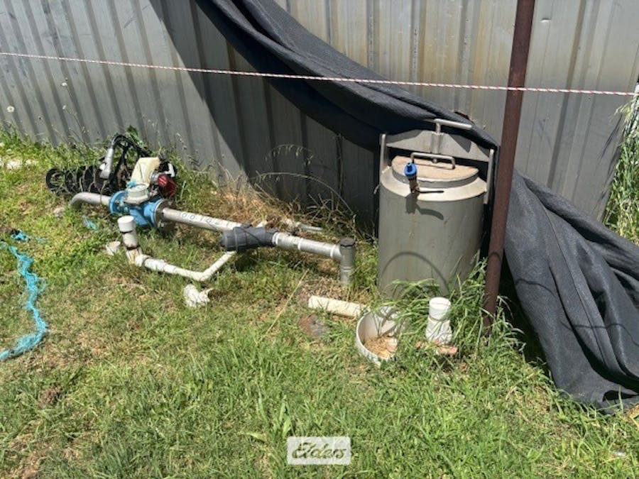 18 Collie Road, Irymple, VIC, 3498 - Image 17