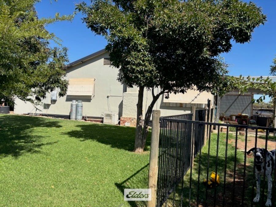 18 Collie Road, Irymple, VIC, 3498 - Image 25
