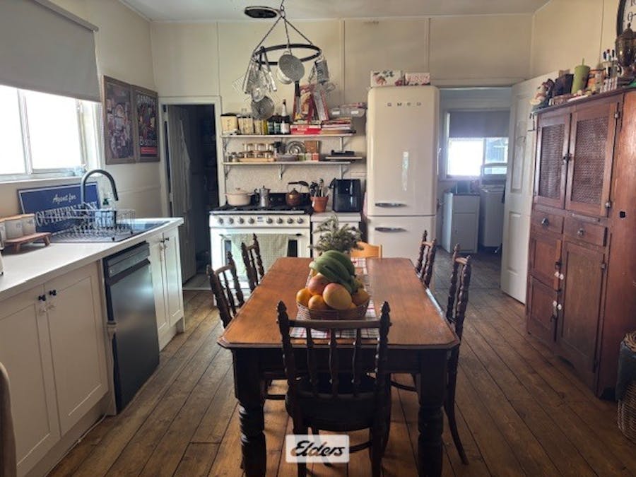 18 Collie Road, Irymple, VIC, 3498 - Image 3