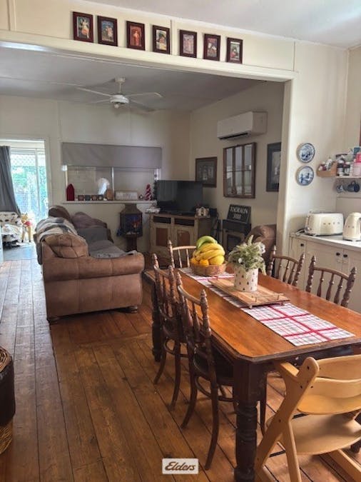 18 Collie Road, Irymple, VIC, 3498 - Image 4