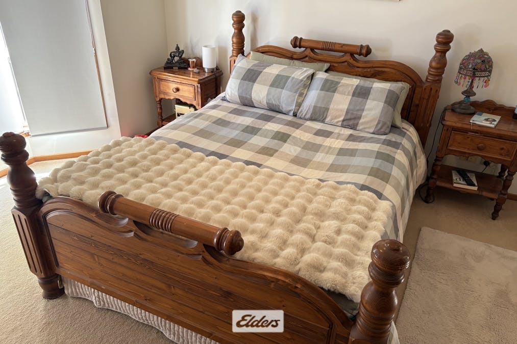 34 Nixon Street, Euston, NSW, 2737 - Image 10