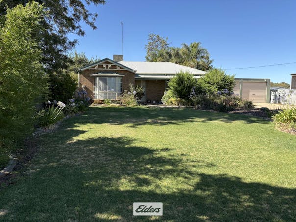 34 Nixon Street, Euston, NSW, 2737 - Image 1