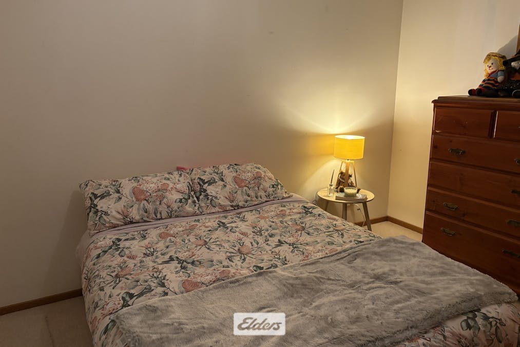 34 Nixon Street, Euston, NSW, 2737 - Image 9