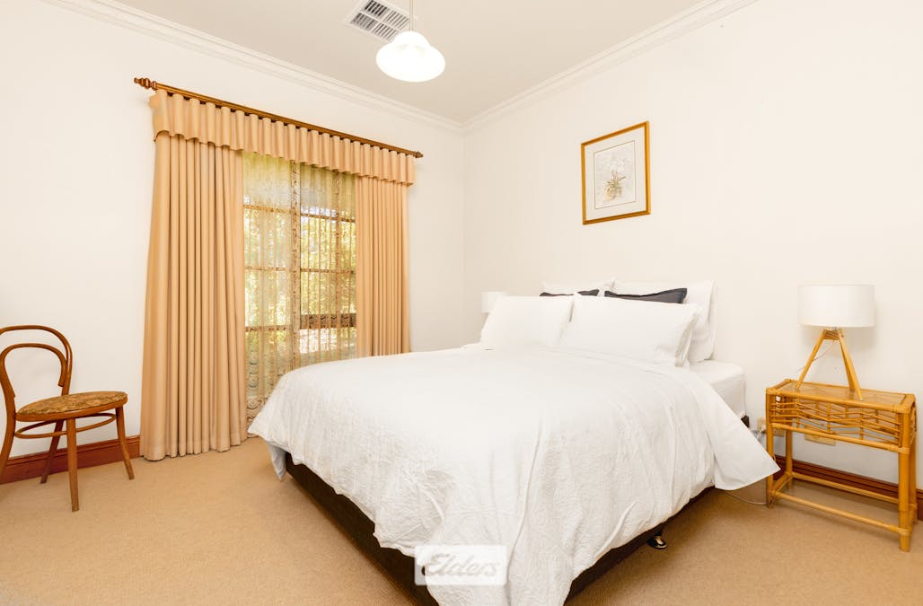 7 Jasmine Close, Mildura, VIC, 3500 - Image 13