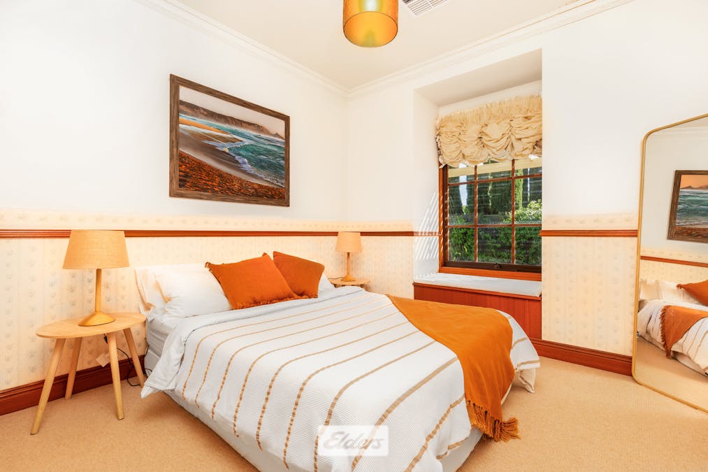 7 Jasmine Close, Mildura, VIC, 3500 - Image 16