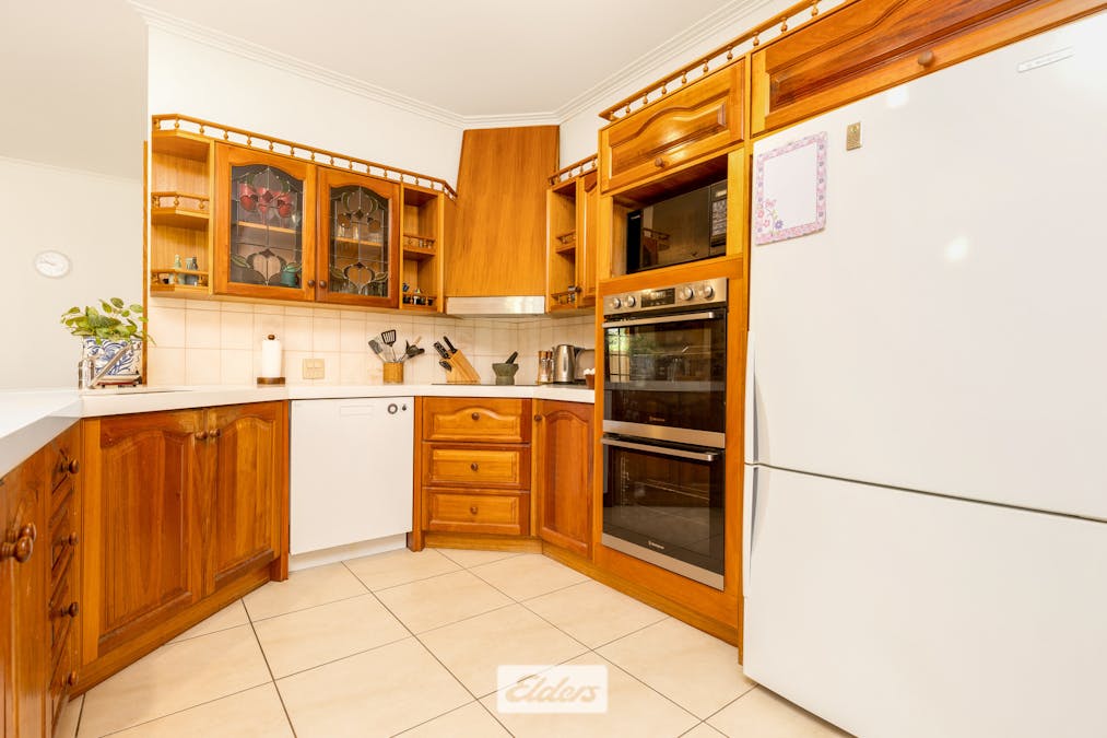 7 Jasmine Close, Mildura, VIC, 3500 - Image 4