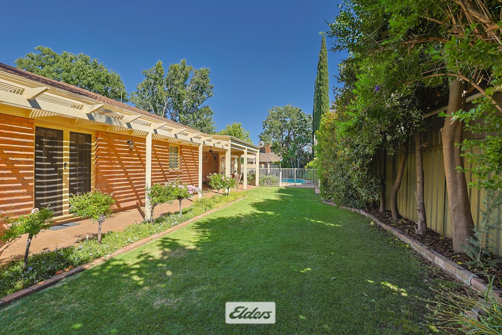 7 Jasmine Close, Mildura, VIC, 3500 - Image 23