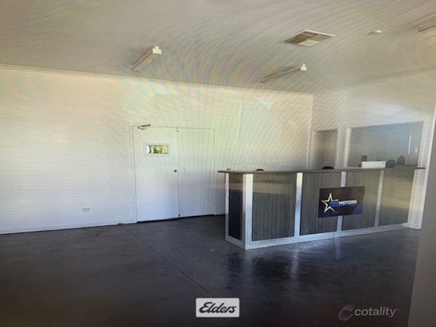 34 Moore Street, Robinvale, VIC, 3549 - Image 6