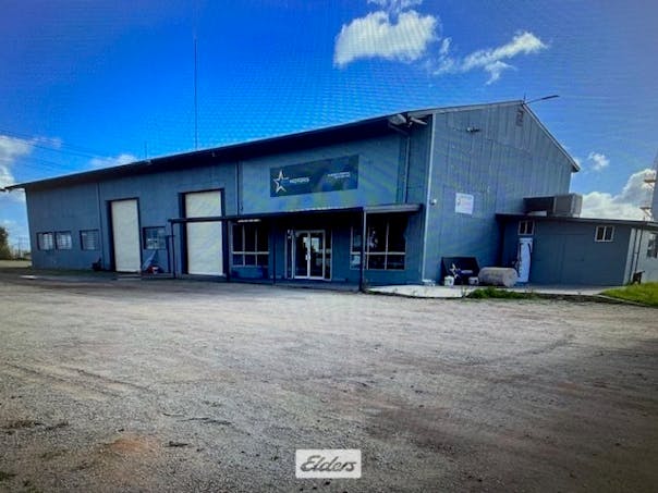 34 Moore Street, Robinvale, VIC, 3549 - Image 1