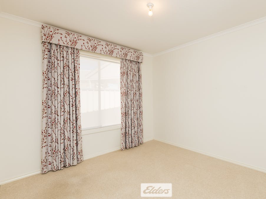 23 Canterbury Drive, Mildura, VIC, 3500 - Image 13