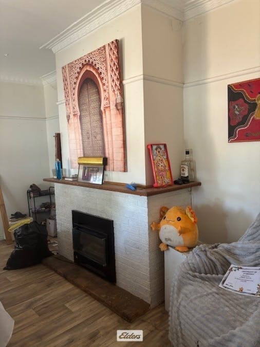 8 Mitchell Avenue, Dareton, NSW, 2717 - Image 4