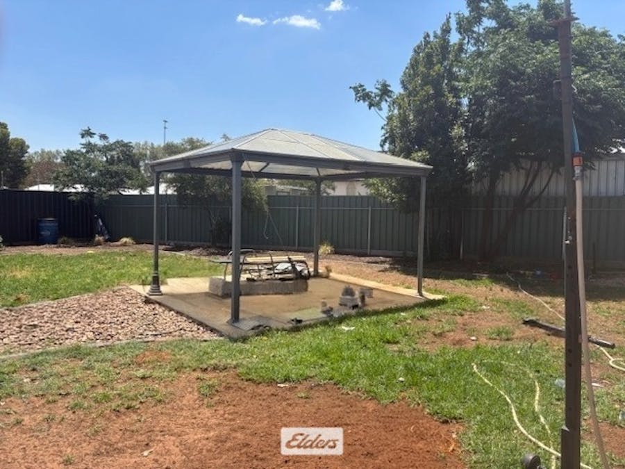 8 Mitchell Avenue, Dareton, NSW, 2717 - Image 8