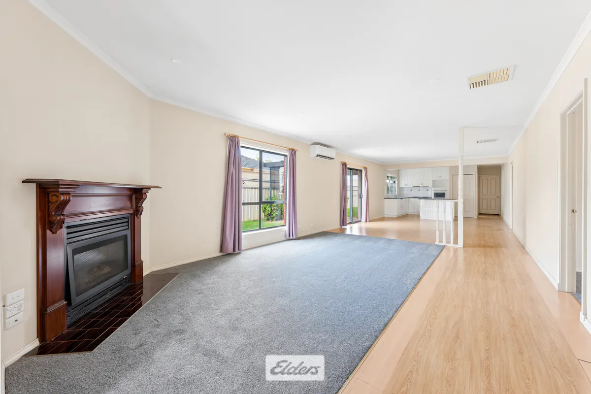 490 Etiwanda Avenue — photo 8 of 18