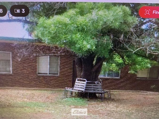 5/2113 Fifteenth Street, Irymple, VIC, 3498