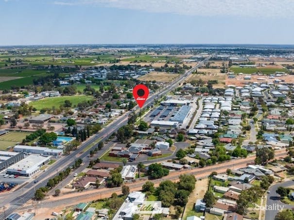 5/2113 Fifteenth Street, Irymple, VIC, 3498 - Image 1
