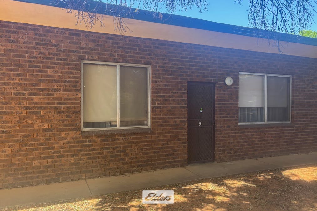 5/2113 Fifteenth Street, Irymple, VIC, 3498 - Image 2