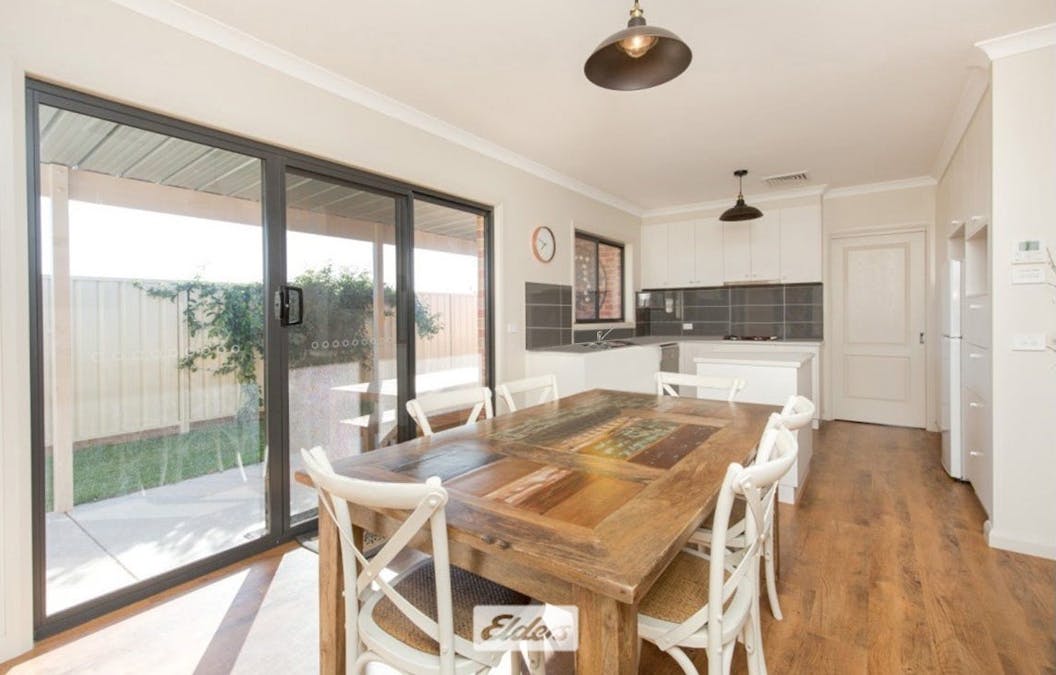 5/6 Olivia Drive, Mildura, VIC, 3500 - Image 4