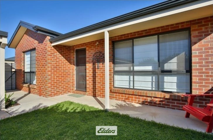 5/6 Olivia Drive, Mildura, VIC, 3500